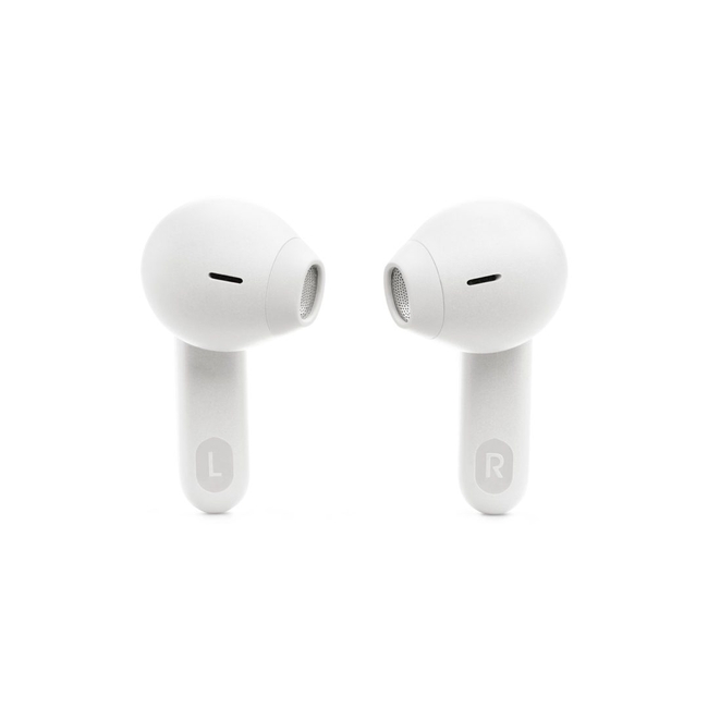 JBL Tune Flex - White (JBLTFLEXWHT)