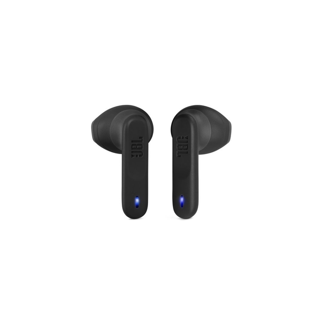 JBL Wave Flex - Black