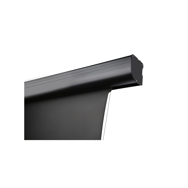 ComteVision TET9092 Tensioned 16:9 - 200x115 / 92''