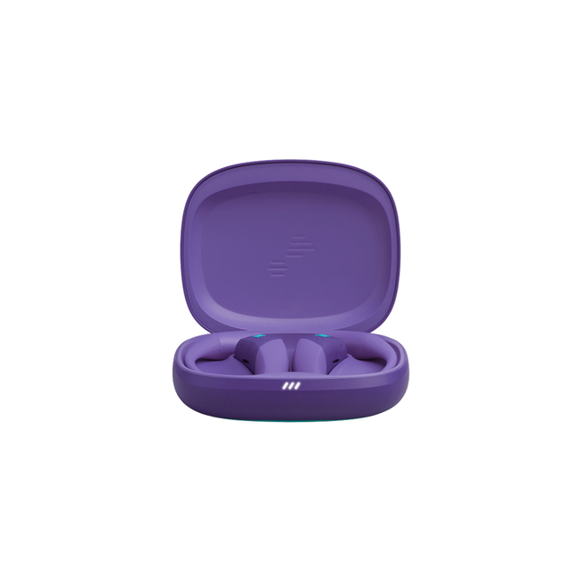 JBL Endurance Zone - Purple (1200130024788)