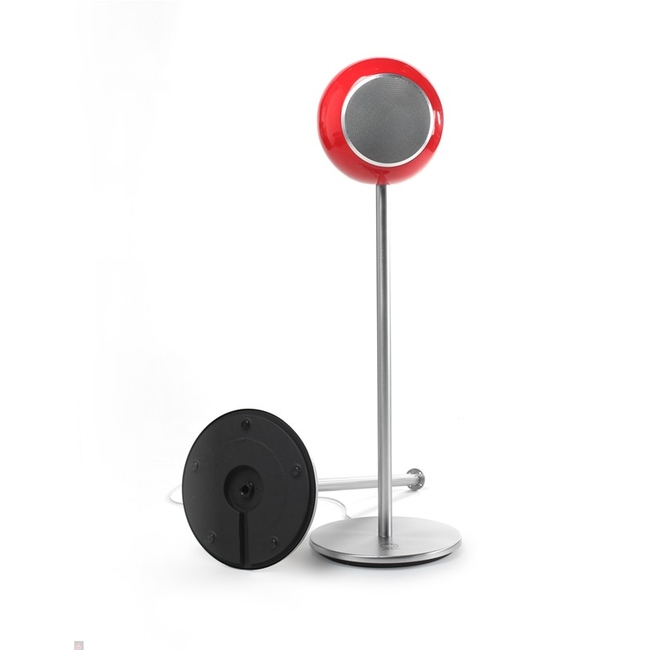 Elipson Planet L Stand (Τεμάχιο)