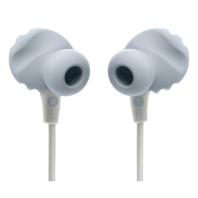 JBL Endurance RUN 2 Bluetooth - White  (JBLENDURRUN2BTWHT)