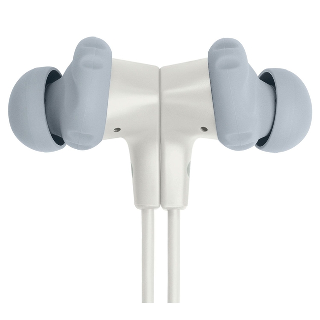 JBL Endurance RUN 2 Bluetooth - White  (JBLENDURRUN2BTWHT)