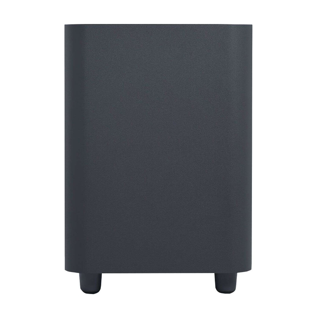 JBL Bar 1000 - 7.1  4-ch 880 watt