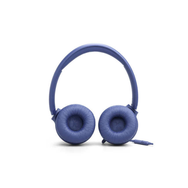 JBL Tune 530 - Blue (1200130030031)