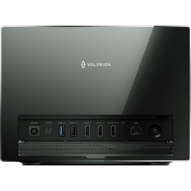 Valerion VisionMaster Pro 2
