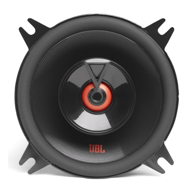 JBL Club 422 - 10cm (Ζευγος)  