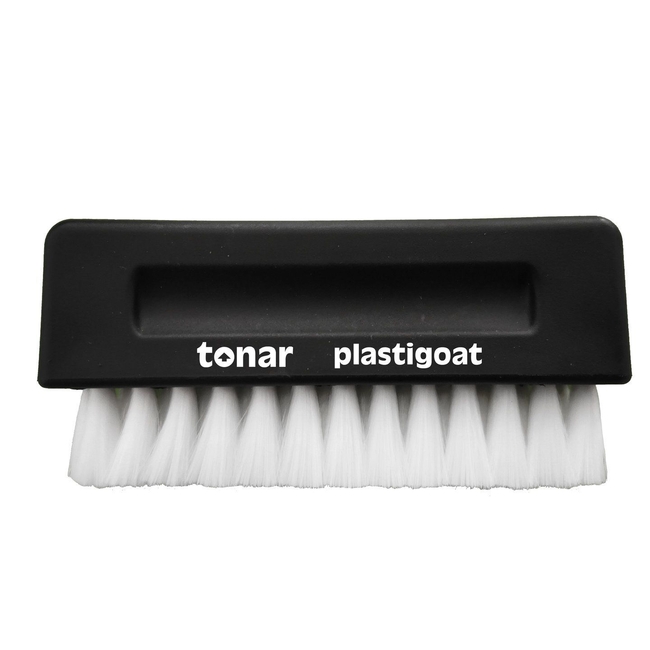 Tonar 16043 Plastigoat (For Wet Cleaning)