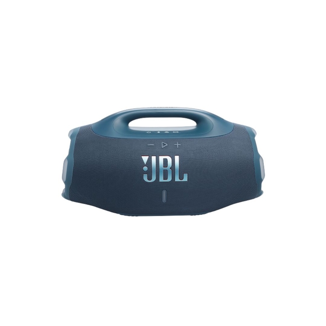 JBL BoomBox 4 Blue (1200130024252)