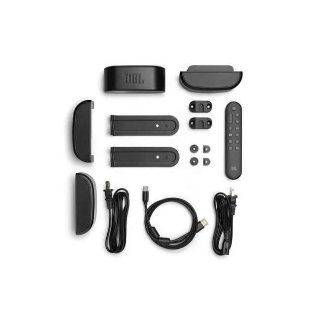 JBL Bar 800MK2 (1200130020032)