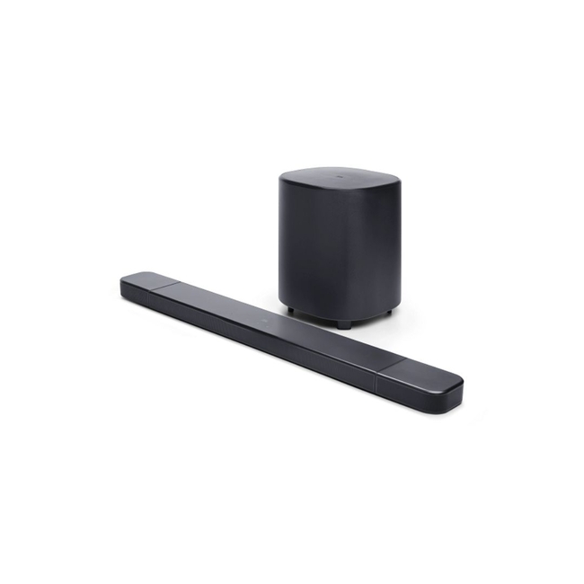 JBL Bar 800MK2 (1200130020032)