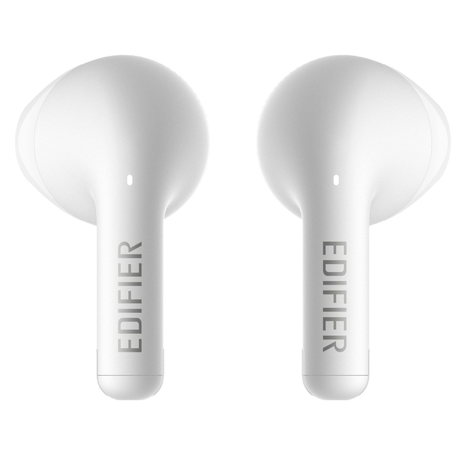 Edifier X2s White