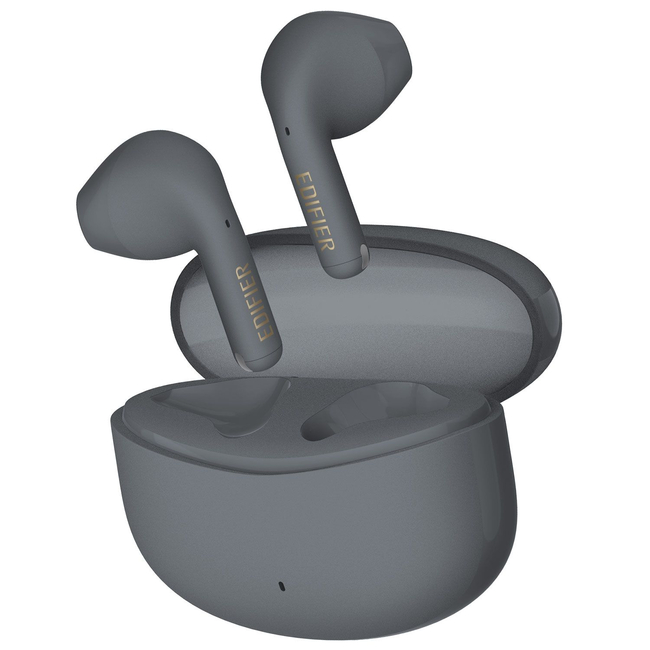 Edifier X2s Grey