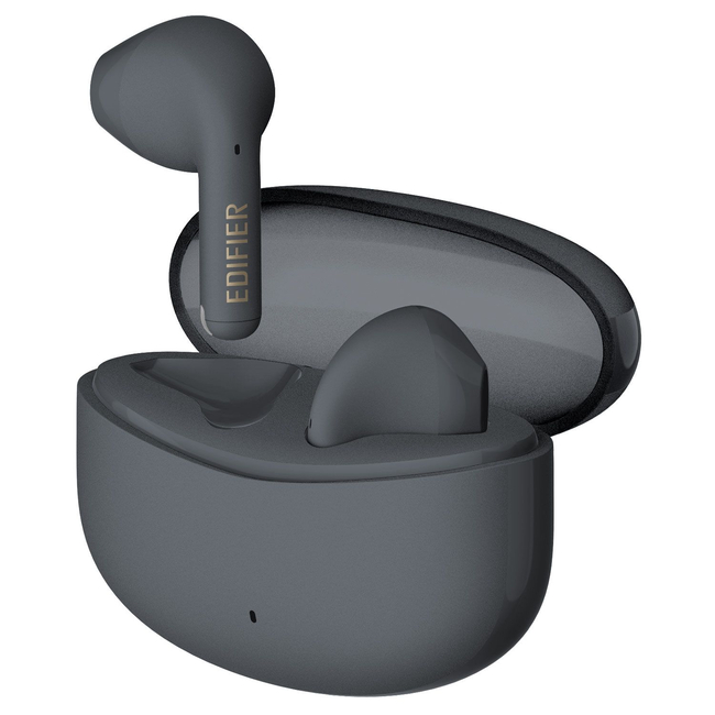 Edifier X2s Grey