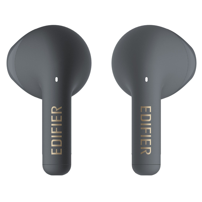 Edifier X2s Grey