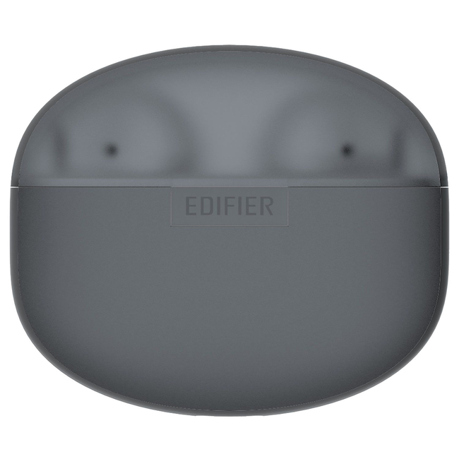 Edifier X2s Grey