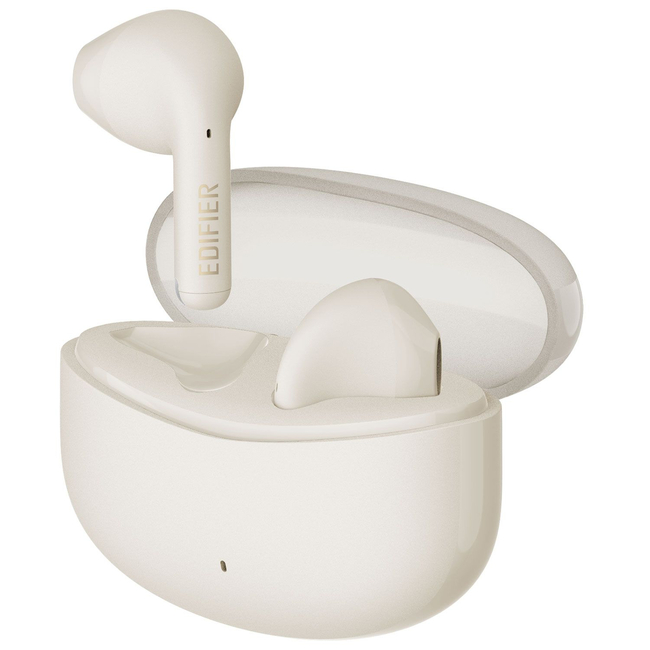 Edifier X2s Ivory