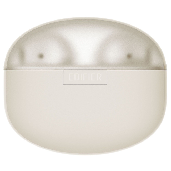 Edifier X2s Ivory