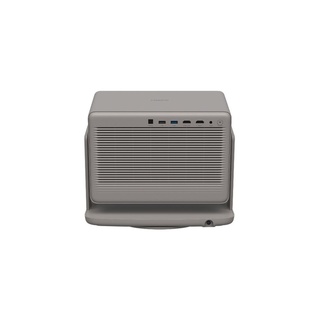 XGIMI Horizon 20 Max, Home Smart Projector (6935670509895)