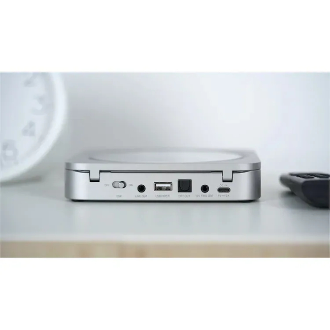 Fosi Audio Merak CD Player