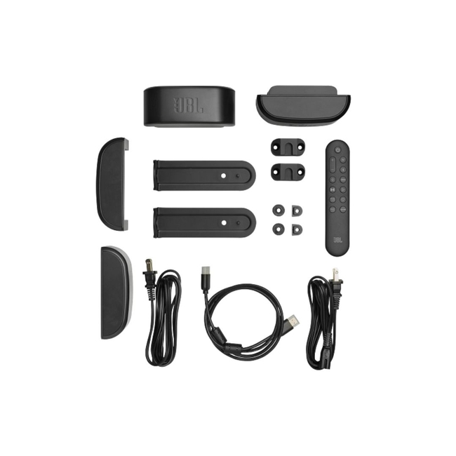 JBL Bar 1000MK2 (1200130020124)