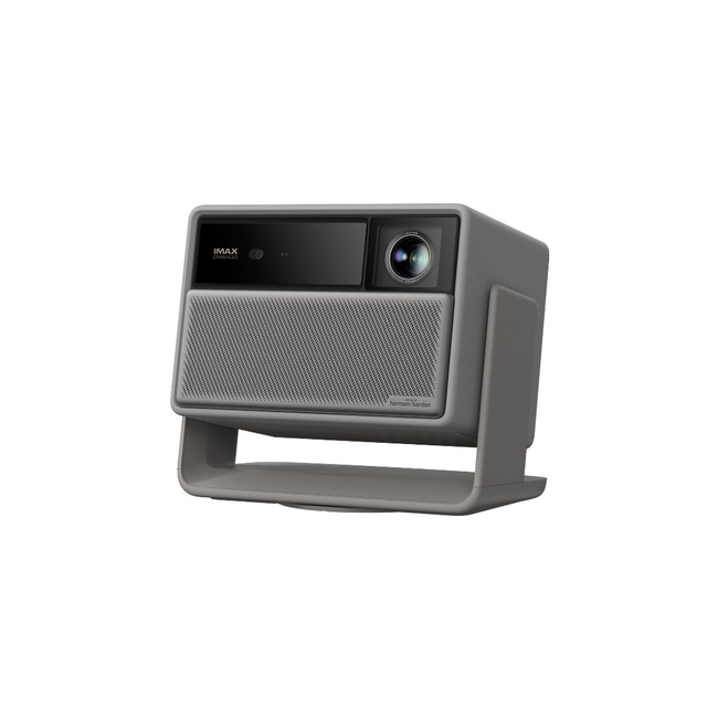 XGIMI Horizon 20 Pro Home Smart Projector (6935670509246)
