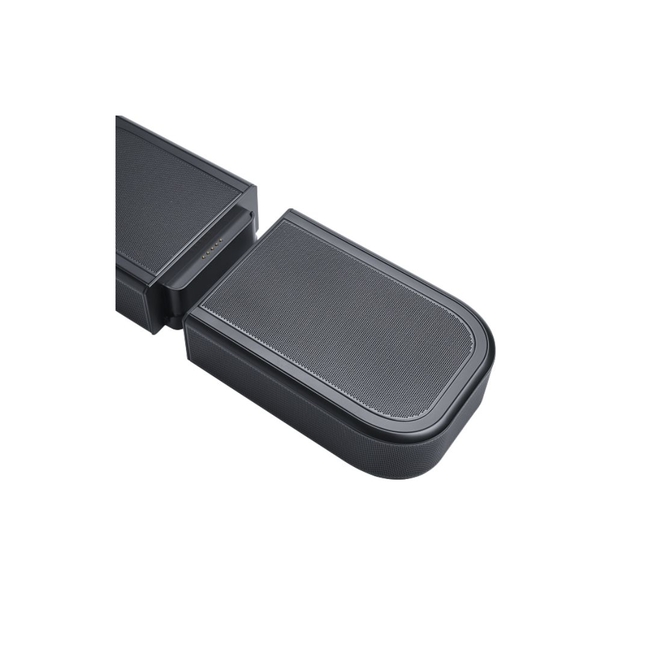 JBL Bar 1000MK2 (1200130020124)