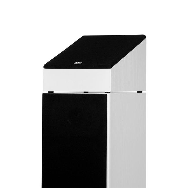 Wilson Raptor X Ηχεία Atmos (Ζεύγος) - Λευκό (5903402874017)