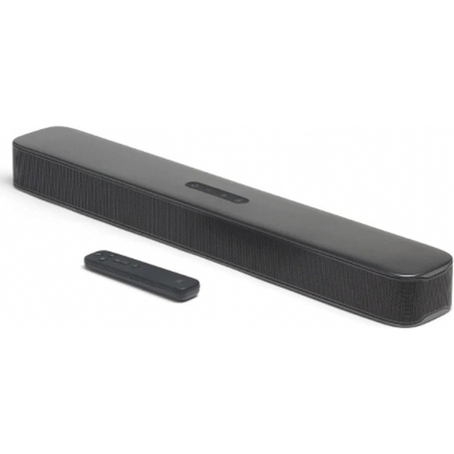 JBL BAR 2.0 All-in-One