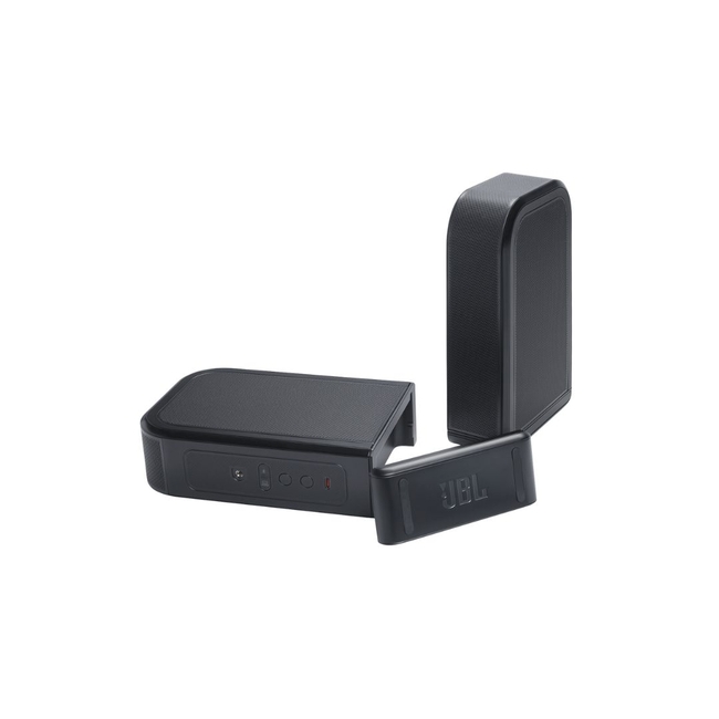 JBL Bar 1300ΜK2 (1200130019944)