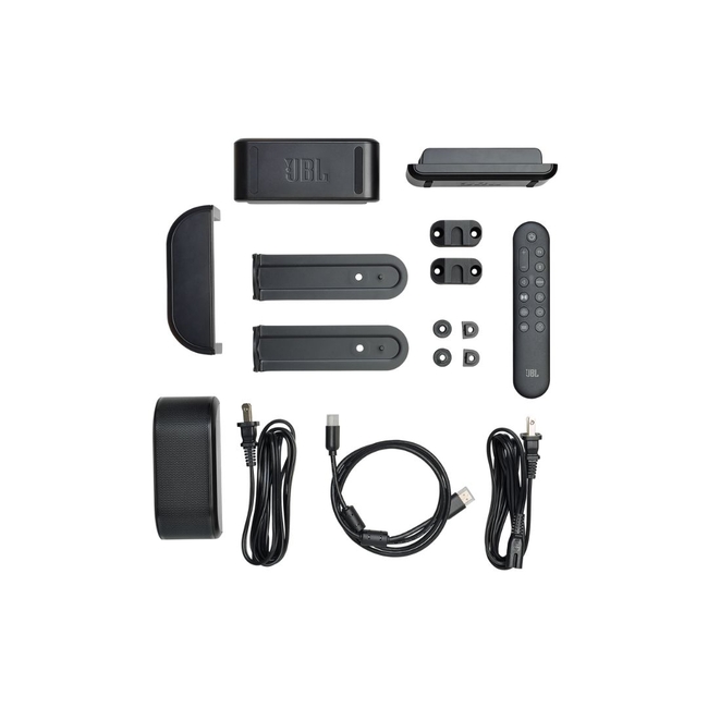 JBL Bar 1300ΜK2 (1200130019944)