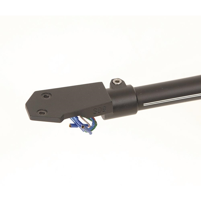 SME 309 Tonearm