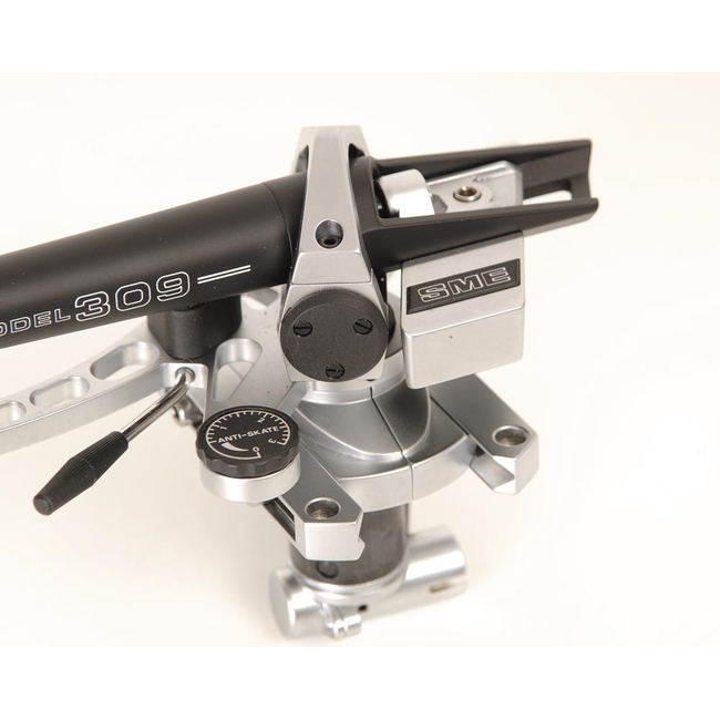 SME 309 Tonearm