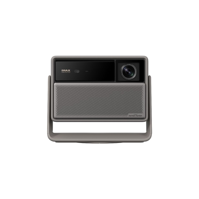 XGIMI Horizon 20 Home Smart Projector (6935670509369)
