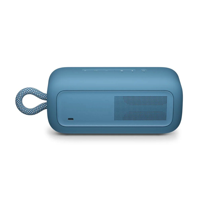 Bose SoundLink Plus Portable Speaker - BLUE DUSK