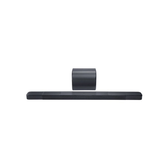 JBL Bar 1300ΜK2 (1200130019944)