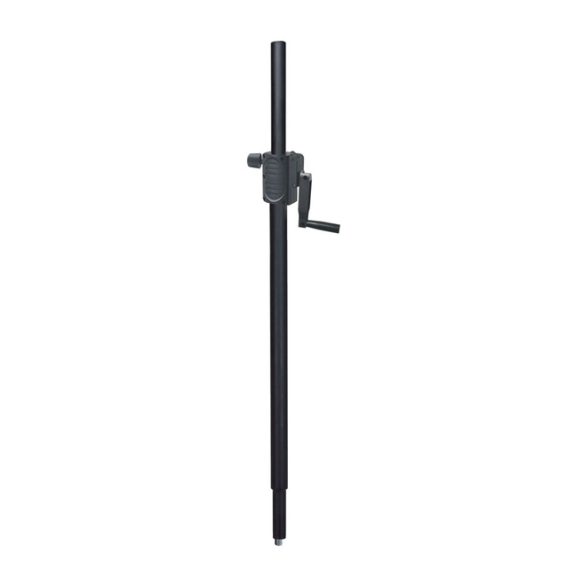 Standsteel ST-CTA130C Βάση Ηχείου Τρίποδο