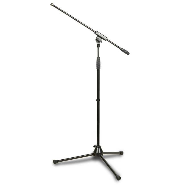 Standsteel ST-MC1650 επιδαπέδια βάση μικροφώνου γερανός (5213007194060)