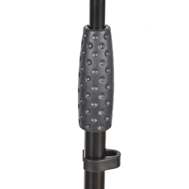 Standsteel ST-MC1650 επιδαπέδια βάση μικροφώνου γερανός (5213007194060)