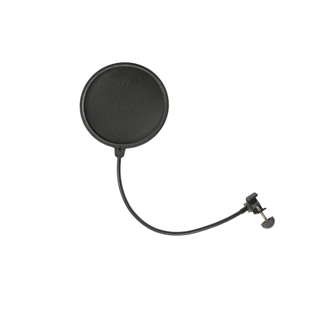 Standsteel ST-AC48PF Pop filter (5213007194114)