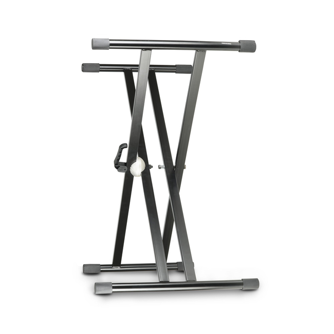 Standsteel ST-K5698 Βάση για πλήκτρα (5213007194145)