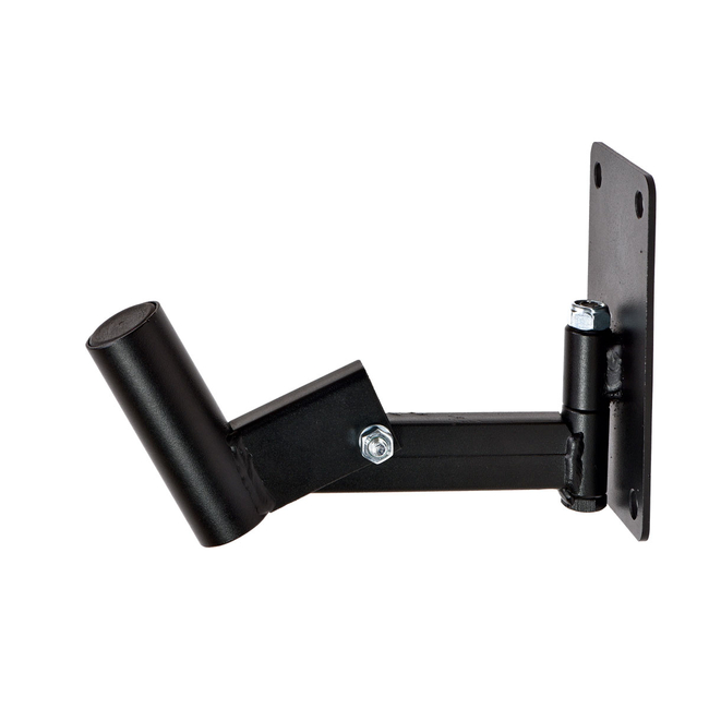 Standsteel L-10 Bάση Τοίχου τύπου L (5213007194169)