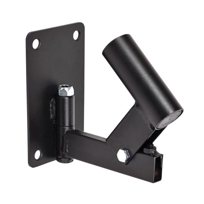 Standsteel L-10 Bάση Τοίχου τύπου L (5213007194169)