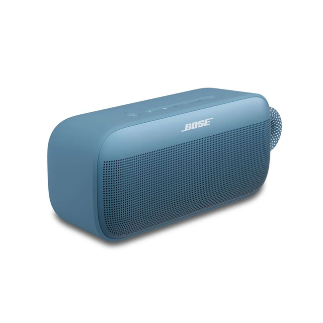 Bose SoundLink Plus Portable Speaker - BLUE DUSK