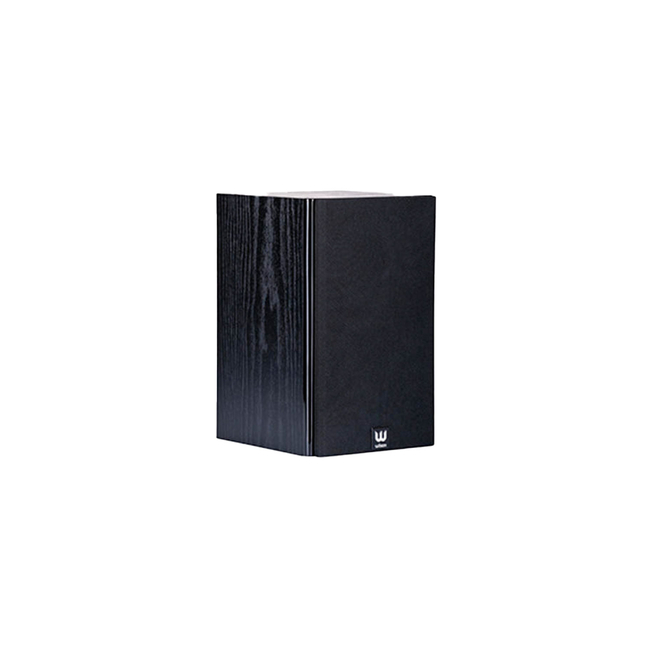 Wilson Raptor Mini - Μαύρο (Ζεύγος)