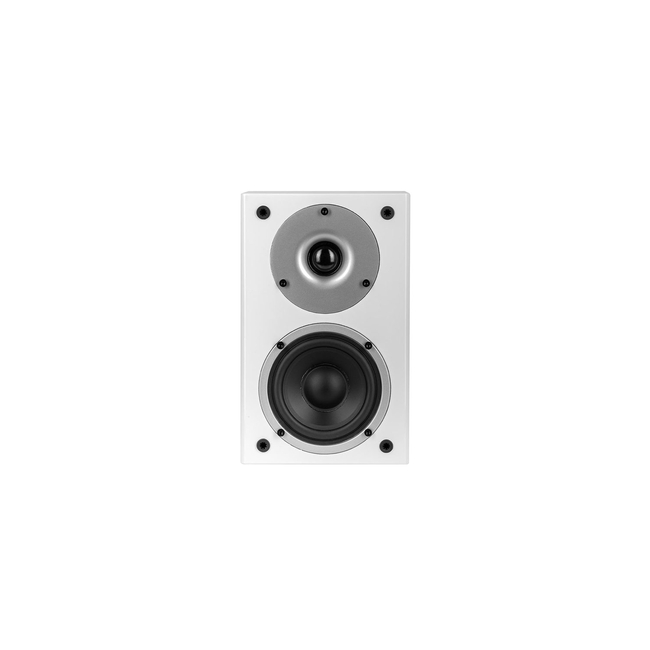Wilson Raptor Mini - Λευκό (Ζεύγος)