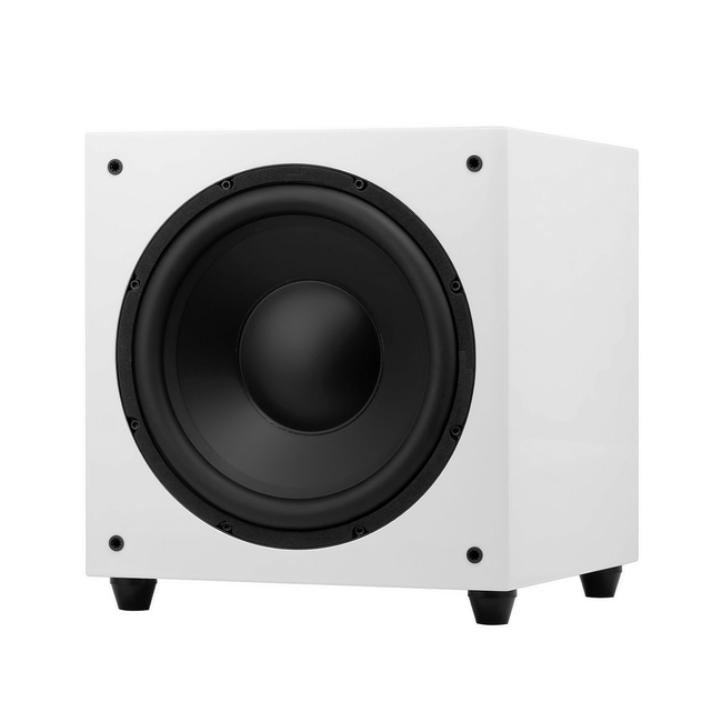 Wilson Sub-12 HGL - Λευκό
