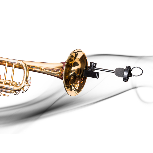 Prodipe SB21 Lanen Sax & Brass