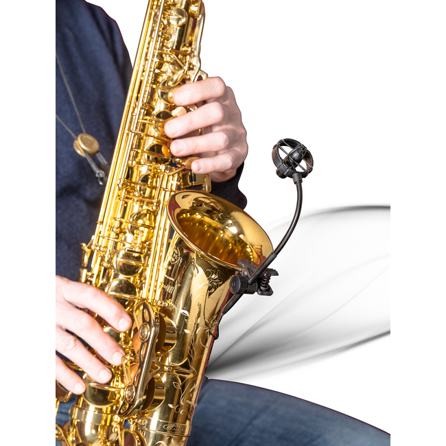 Prodipe SB21 Lanen Sax & Brass
