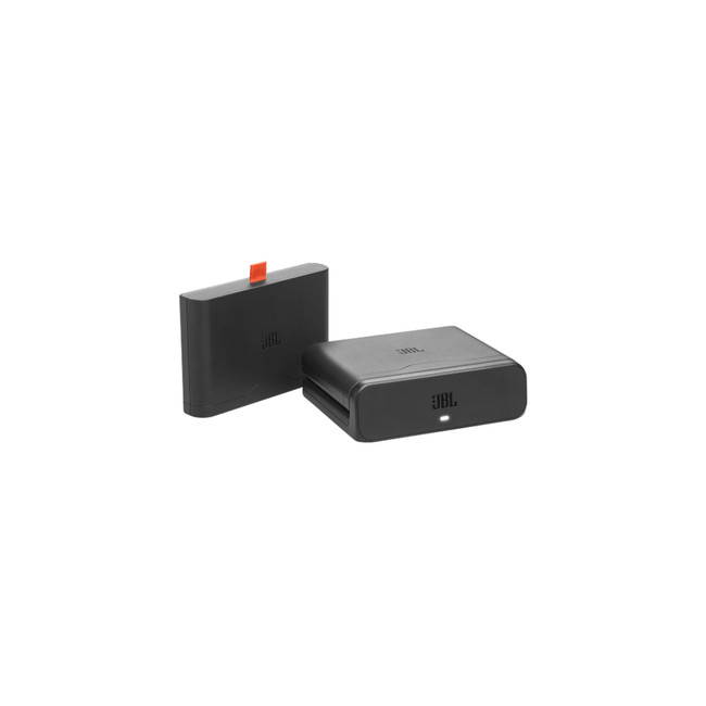 JBL Battery 600 DUO Pack & Charger